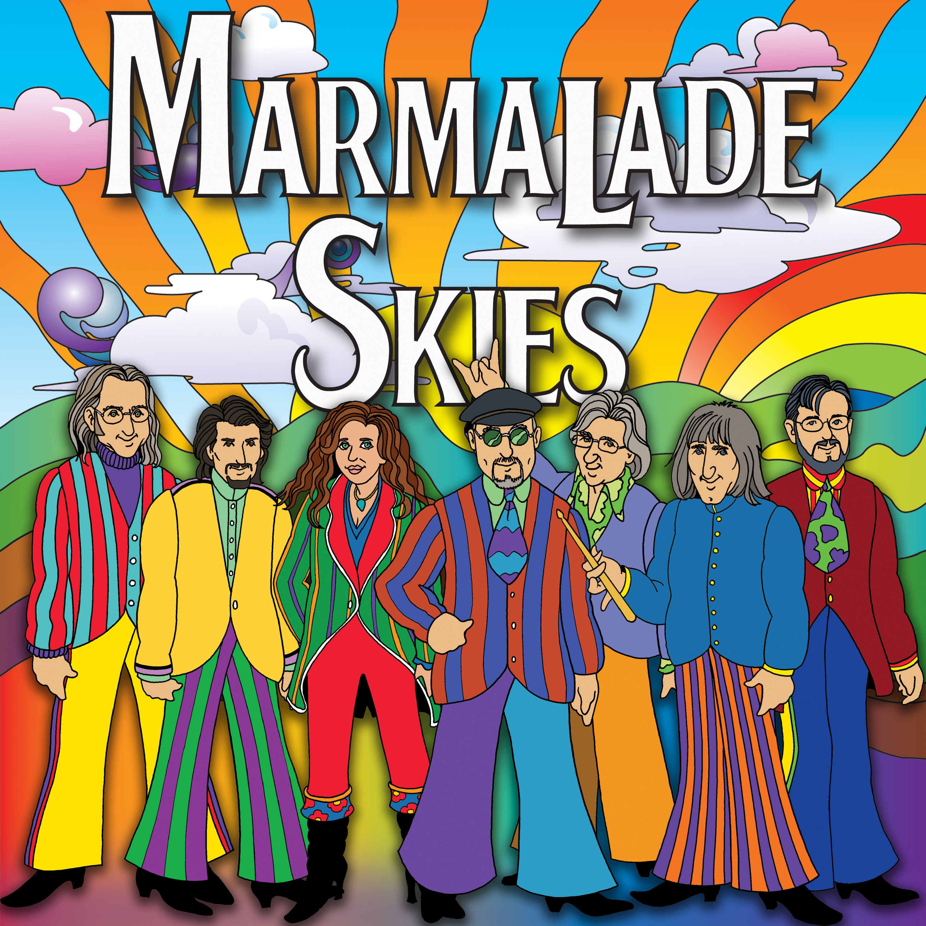 Marmalade_Skies_Logo.jpg