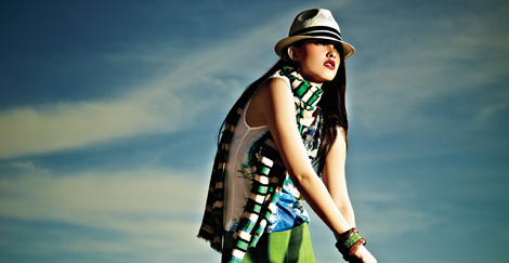 0512-AFM-FASHION3