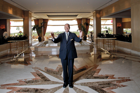 0512AFM-FEATURES-RESORT-JOBS-2