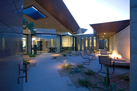 0512AFM-HOMES-1