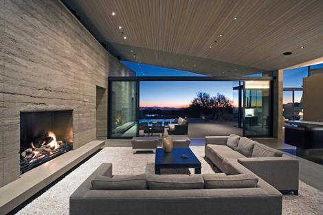 0512AFM-HOMES-2