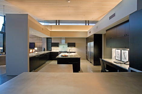 0512AFM-HOMES-4