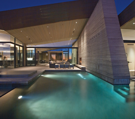 0512AFM-HOMES-5