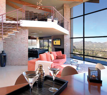 0512AFM-RESORT-ROOMS-Casa-Ten-Living-Room