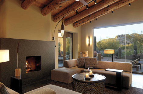 0512AFM-RESORT-ROOMS-The-Boulders2