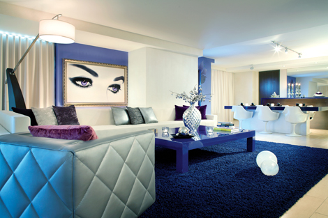 0512AFM-RESORT-ROOMS-W-Scottsdale