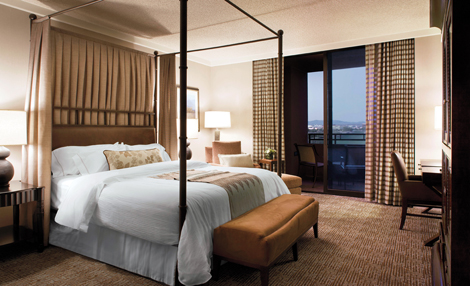 9512AFM-RESORT-ROOMS-Westin3