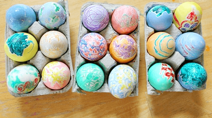 Melted-Crayon-Eggs-for-Easter.png