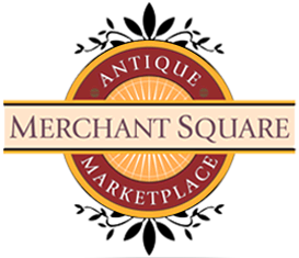 Merchant Square