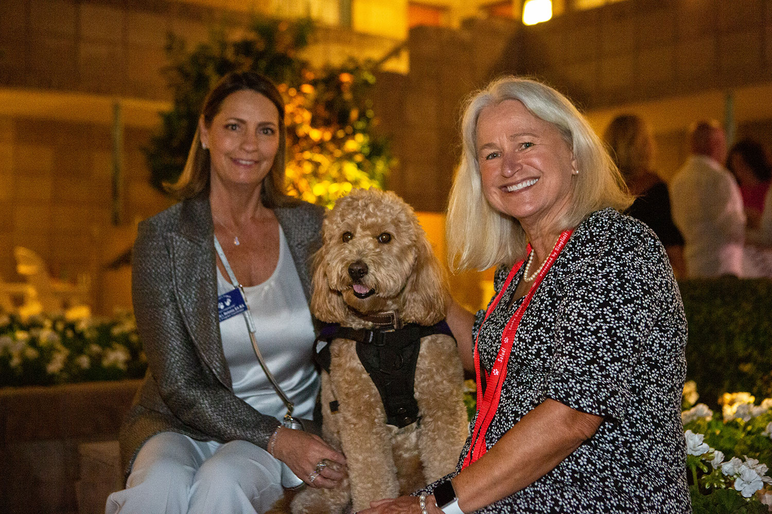 Michelle-Martonicz,-Caymus-the-Dog,-Patty-Nelson.jpg