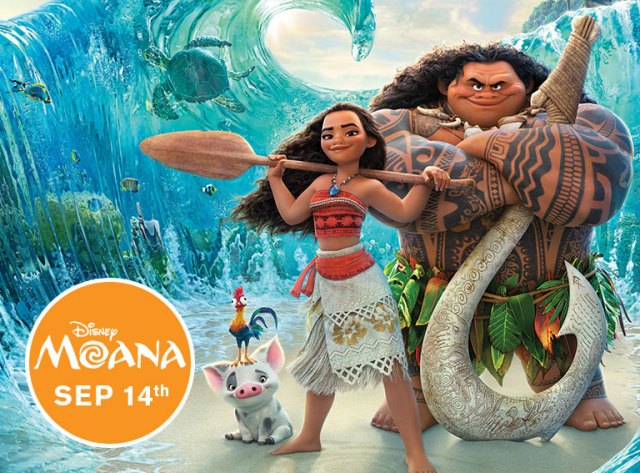 Moana Image.jpg