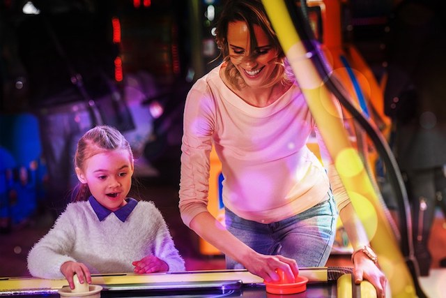 Mom-Daughter-Air-Hockey.jpg