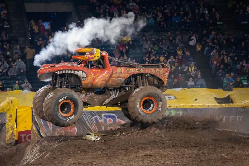 Monster Jam Image.jpg