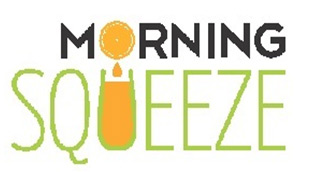 Morning-Squeeze