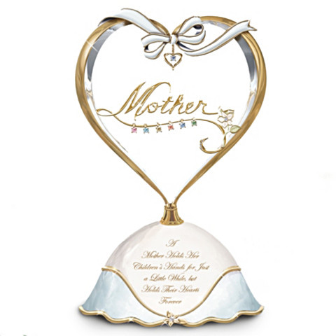 Mothers-Heart-Music-Box.jpg
