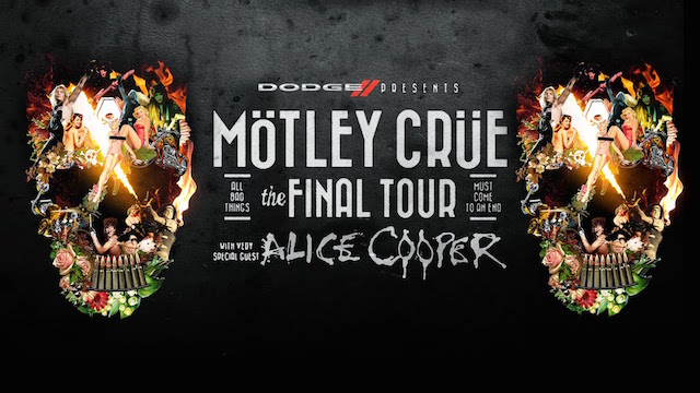 Motley_Crue.jpg
