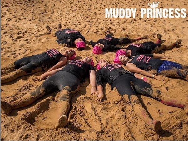 Muddy Princess Image.JPG