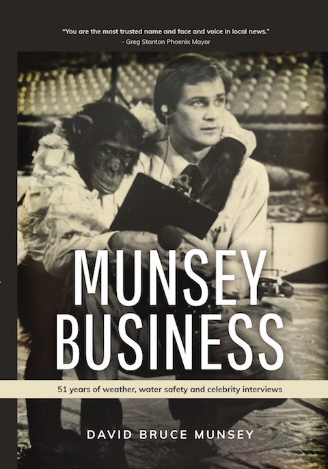 Munsey Business_FINAL FRONT COVER jpg.jpg