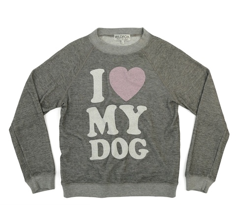 MustLoveDogsweb_copy.jpg