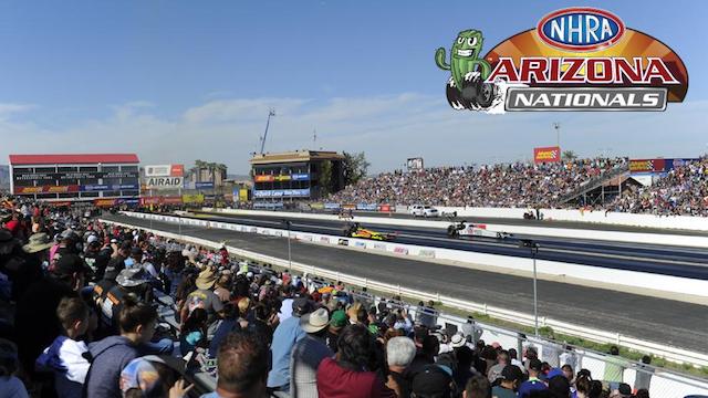 NHRA-Arizona-Nationals1_a9636948-5056-b3a8-497a78773191fa4b.jpg