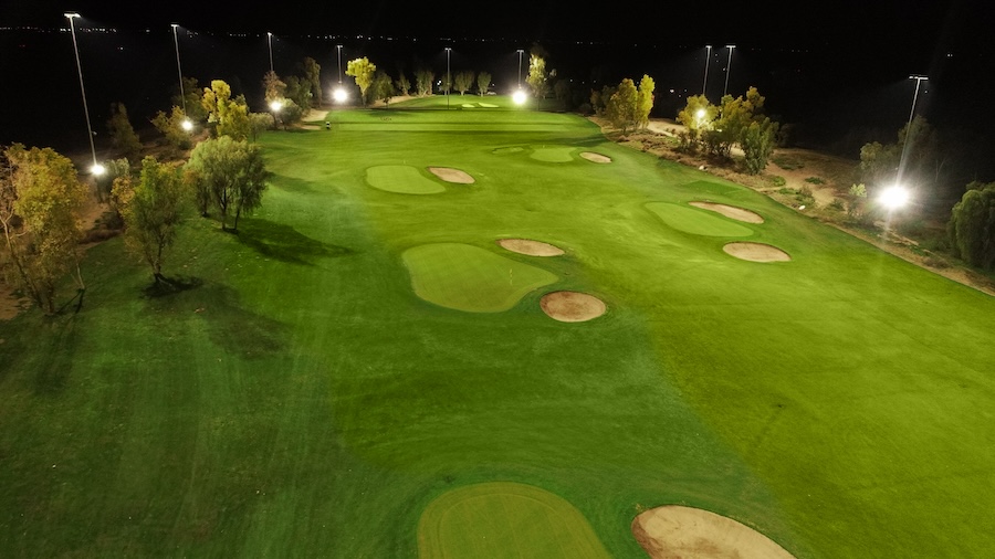 Night Mini Dunes.jpg