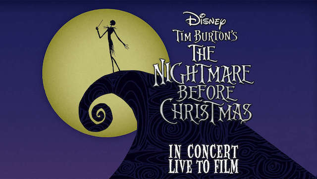 Nightmare-Before-Christmas-at-Phoenix-Symphony_50ac2ca1-5056-b3a8-49becbb02019b2b0.jpg