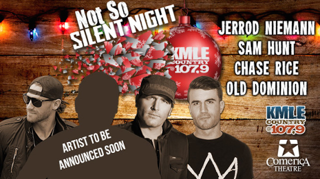 Not_So_Silent_Night.jpg