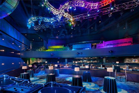 Show low casino az