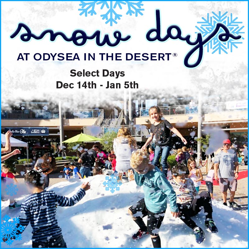 OID-SnowDays-EventListing.jpg