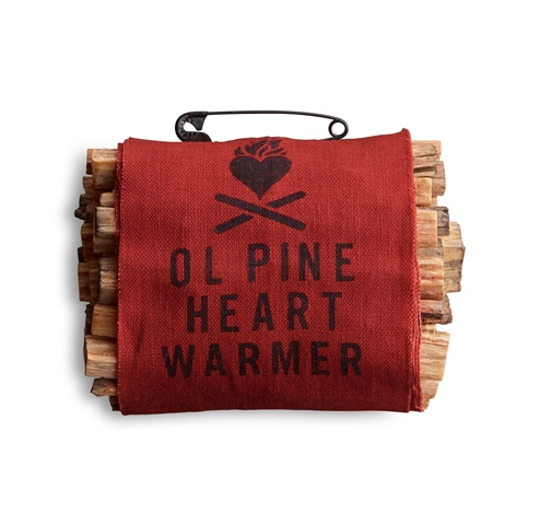 OL_PINE_HEART_WARMER_siloweb.jpg