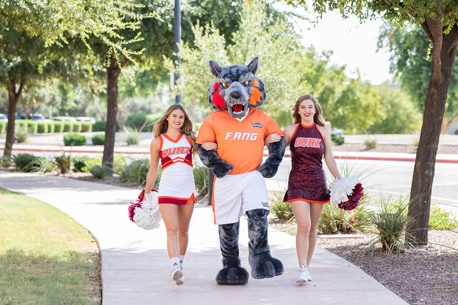 OUAZ Mascot Fang.jpg