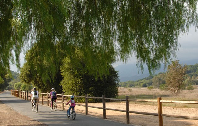 OjaiBikeTrail_CreditMichaelMcFadden.jpg