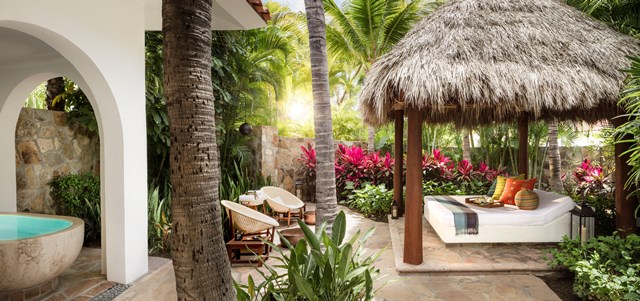 OneAndOnly_Palmilla_Wellness_Spa_Gardens_MedRes.jpg