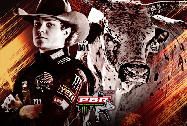 PBR-Ak-Chin-Invitational_c82def3a-5056-b3a8-49d9bc5ec72ea133.jpg