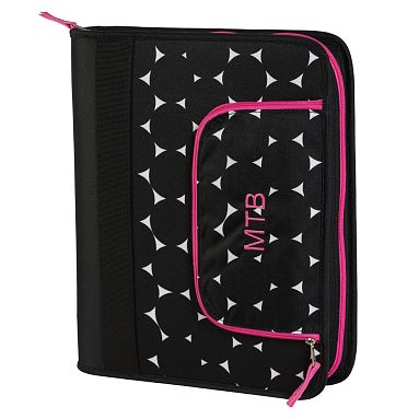PBteen Homework Holders