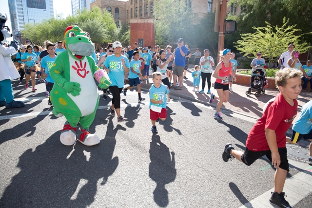 PCH5K 2018.jpg