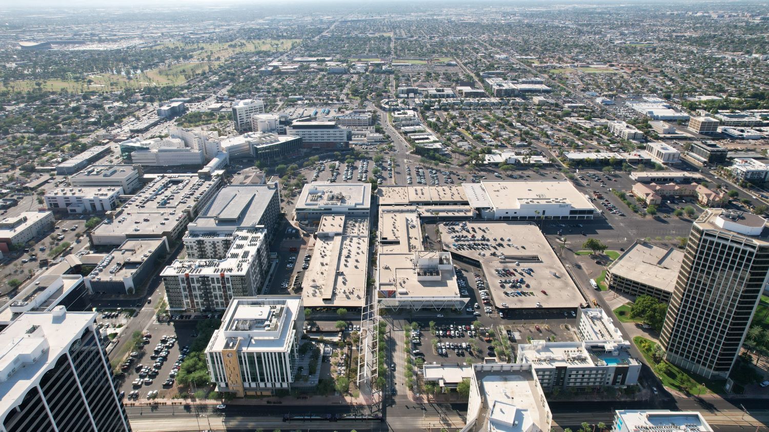 PC Aerial November 2025.jpg
