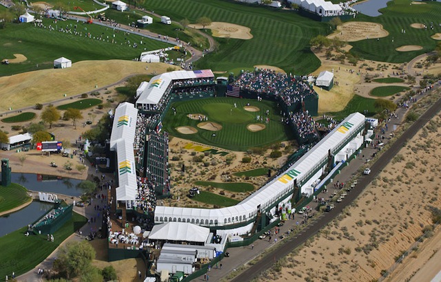 PGATOUR16WMPO