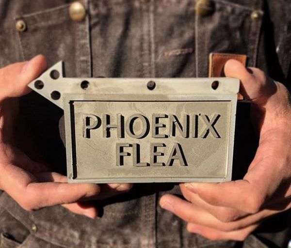 PHx Flea 2.JPG