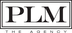 PLM-Logo-tag-lg.jpg