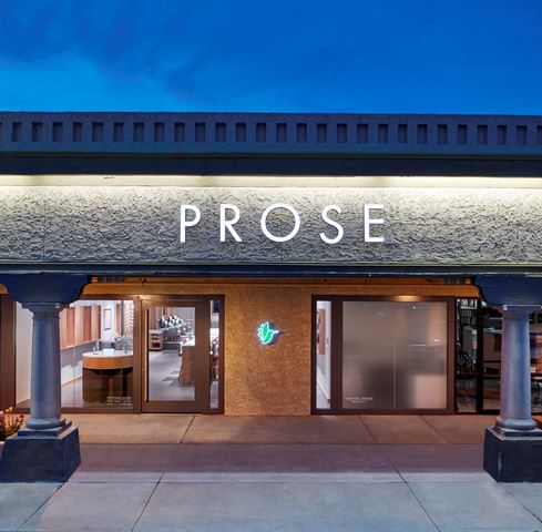 PROSE Scottsdale Exterior.jpg