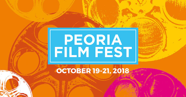 Peoria-Film-Fest_ef7a7db7-5056-b3a8-499186fdf5ec842b.jpg