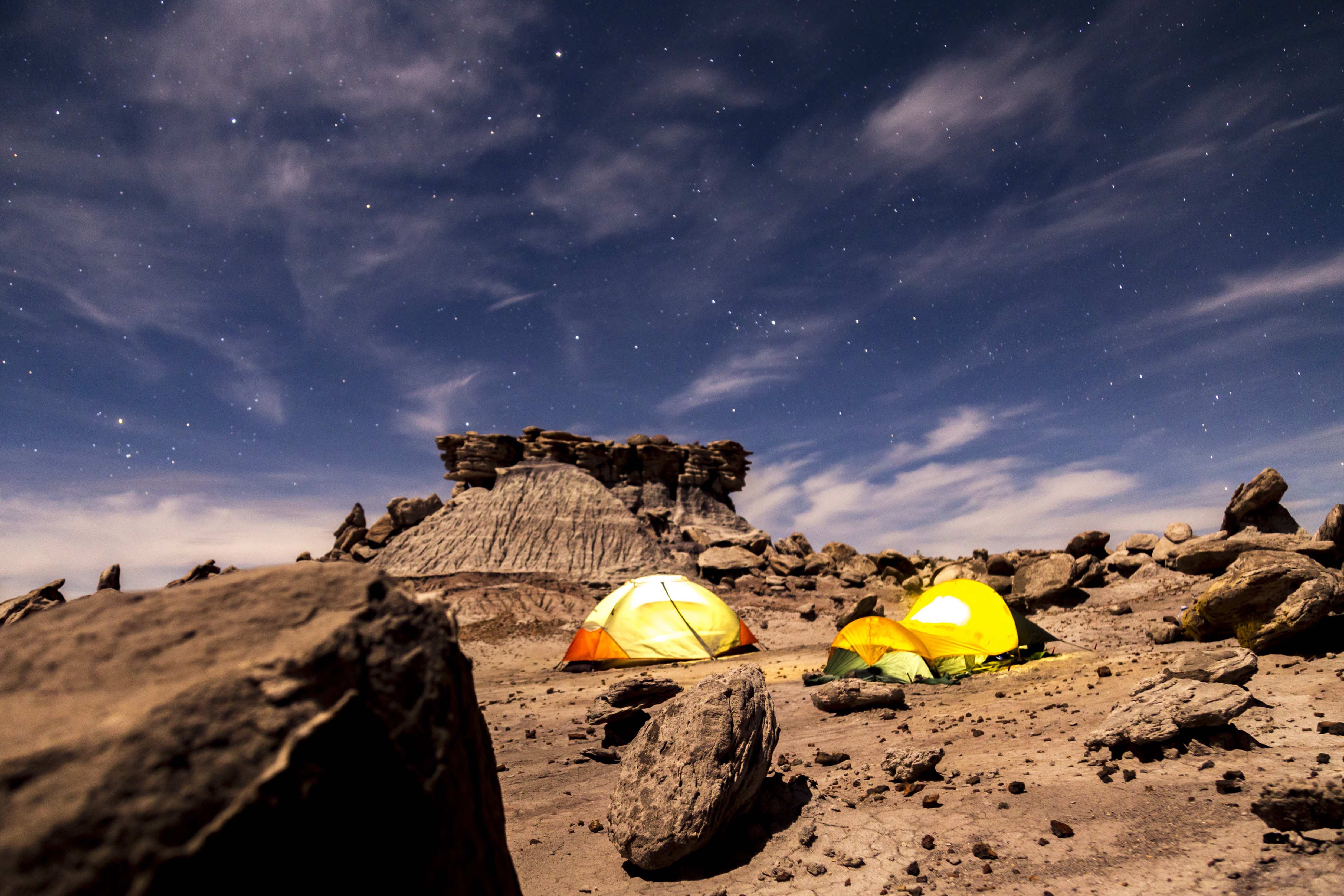 Petrified Forest Ntl Park CREDIT National Park Service1