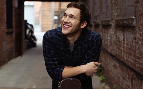 Phillip-Phillips