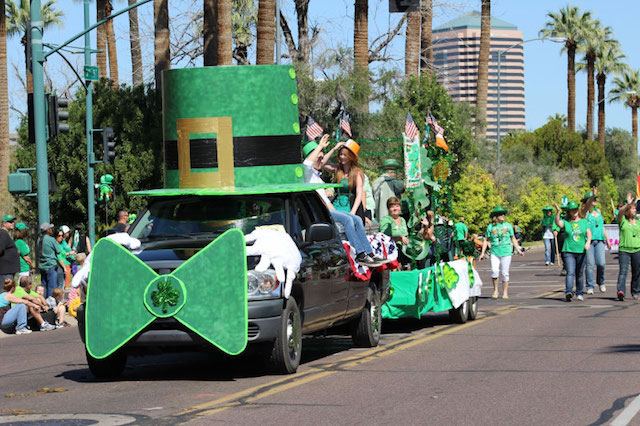 Phoenix-St.-Patricks-s-Day-Parade-and-Faire_966a022c-5056-b3a8-49e83b514964f7ca.jpg