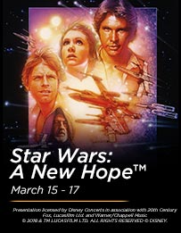 PhoenixSym_Carousel_Star-Wars--A-New-Hope-V3.jpg