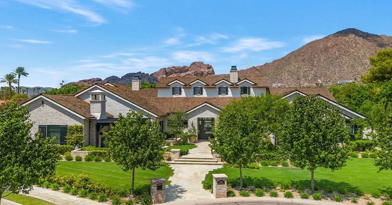 Phoenix, $10,495,000, Robert E Joffe of Launch Powered By Compass.jpg