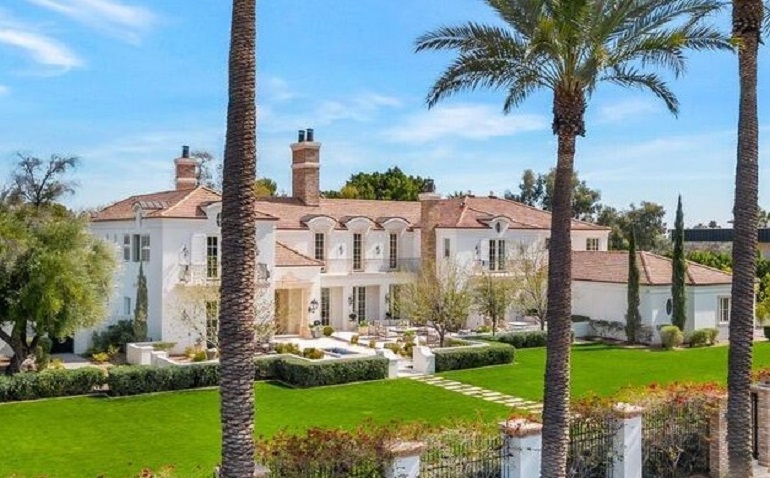 Phoenix, $10,995,000, Robert E Joffe of Launch Powered By Compass.jpg