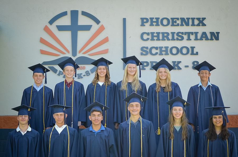 Phoenix Christian School Prek-8 (blog 5).jpg