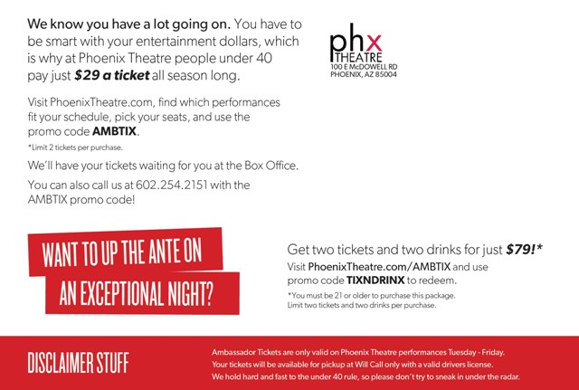 Phoenix Theatre Under 40 Promo.jpg